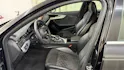 AUDI RS4 Avant quattro tiptronic