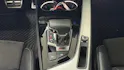 AUDI RS4 Avant quattro tiptronic