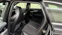 AUDI RS4 Avant quattro tiptronic
