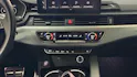 AUDI RS4 Avant quattro tiptronic