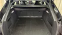 AUDI RS4 Avant quattro tiptronic