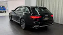 AUDI RS4 Avant quattro tiptronic