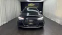AUDI RS4 Avant quattro tiptronic