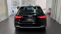 AUDI RS4 Avant quattro tiptronic