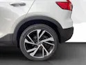 VOLVO XC40 2.0 B5 MH R-Design AWD