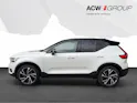 VOLVO XC40 2.0 B5 MH R-Design AWD