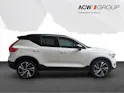 VOLVO XC40 2.0 B5 MH R-Design AWD