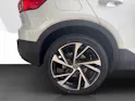 VOLVO XC40 2.0 B5 MH R-Design AWD