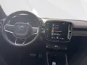 VOLVO XC40 2.0 B5 MH R-Design AWD