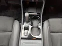 VOLVO XC40 2.0 B5 MH R-Design AWD