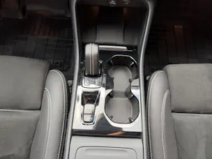 VOLVO XC40 2.0 B5 MH R-Design AWD