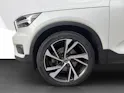 VOLVO XC40 2.0 B5 MH R-Design AWD