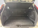 VOLVO XC40 2.0 B5 MH R-Design AWD