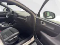 VOLVO XC40 2.0 B5 MH R-Design AWD