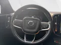 VOLVO XC40 2.0 B5 MH R-Design AWD