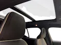 VOLVO XC40 2.0 B5 MH R-Design AWD