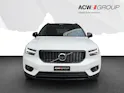 VOLVO XC40 2.0 B5 MH R-Design AWD