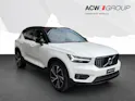 VOLVO XC40 2.0 B5 MH R-Design AWD