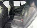 VOLVO XC40 2.0 B5 MH R-Design AWD