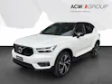VOLVO XC40 2.0 B5 MH R-Design AWD