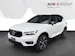 VOLVO XC40 2.0 B5 MH R-Design AWD