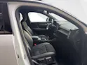 VOLVO XC40 2.0 B5 MH R-Design AWD