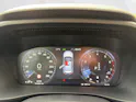 VOLVO XC40 2.0 B5 MH R-Design AWD