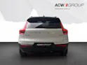 VOLVO XC40 2.0 B5 MH R-Design AWD