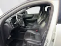VOLVO XC40 2.0 B5 MH R-Design AWD