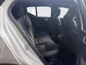 VOLVO XC40 2.0 B5 MH R-Design AWD