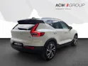 VOLVO XC40 2.0 B5 MH R-Design AWD