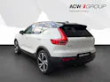 VOLVO XC40 2.0 B5 MH R-Design AWD
