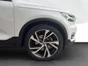 VOLVO XC40 2.0 B5 MH R-Design AWD