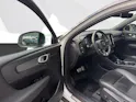 VOLVO XC40 2.0 B5 MH R-Design AWD