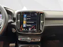 VOLVO XC40 2.0 B5 MH R-Design AWD