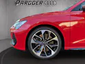 AUDI S3 Limousine TFSI quattro S-tronic