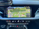 AUDI S3 Limousine TFSI quattro S-tronic