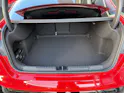 AUDI S3 Limousine TFSI quattro S-tronic