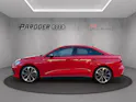 AUDI S3 Limousine TFSI quattro S-tronic