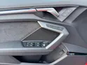 AUDI S3 Limousine TFSI quattro S-tronic