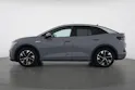 VW ID.5 Pro Performance 77 kWh
