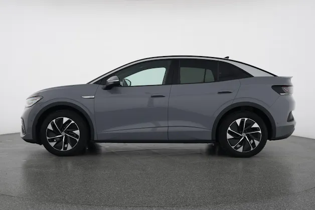 VW ID.5 Pro Performance 77 kWh