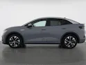 VW ID.5 Pro Performance 77 kWh