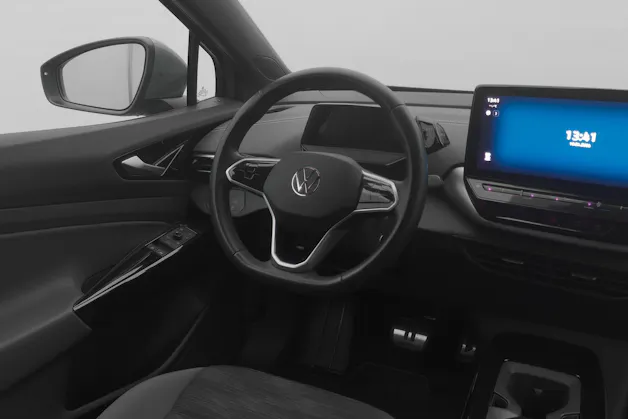 VW ID.5 Pro Performance 77 kWh