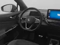 VW ID.5 Pro Performance 77 kWh