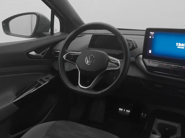 VW ID.5 Pro Performance 77 kWh