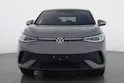 VW ID.5 Pro Performance 77 kWh