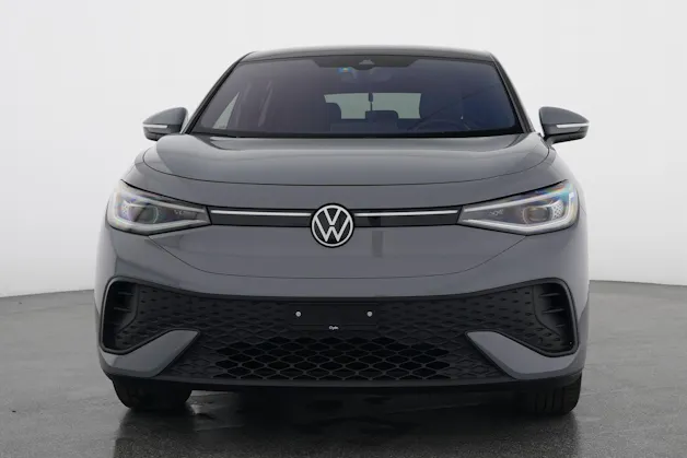 VW ID.5 Pro Performance 77 kWh