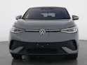 VW ID.5 Pro Performance 77 kWh