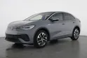VW ID.5 Pro Performance 77 kWh